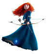 Merida v