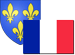 Visites en Français