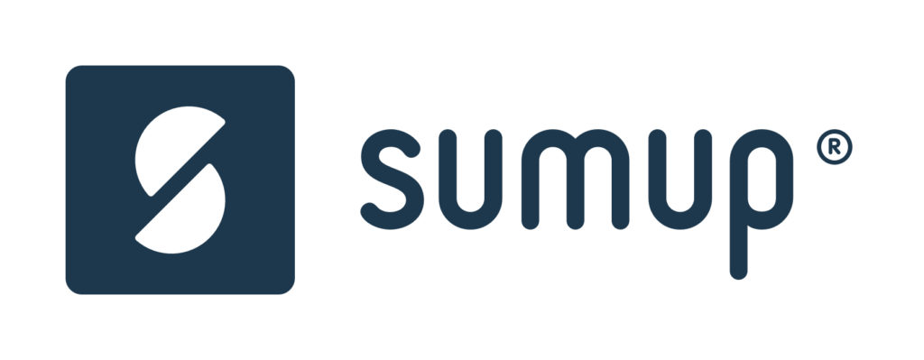 Sumup