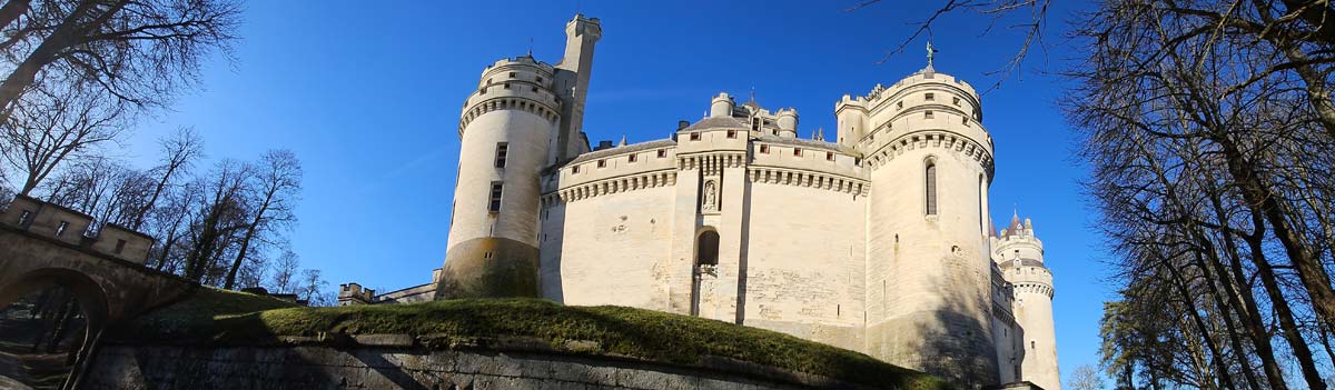 Bandeau Pierrefonds 02