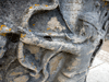 Captcha image 8825