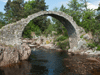 Captcha image 7228