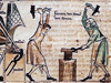 Captcha image 6707