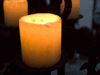 Captcha image 7338