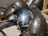 Captcha image 6057