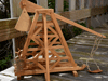 Captcha image 1026