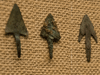 Captcha image 1271