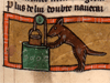 Captcha image 7745
