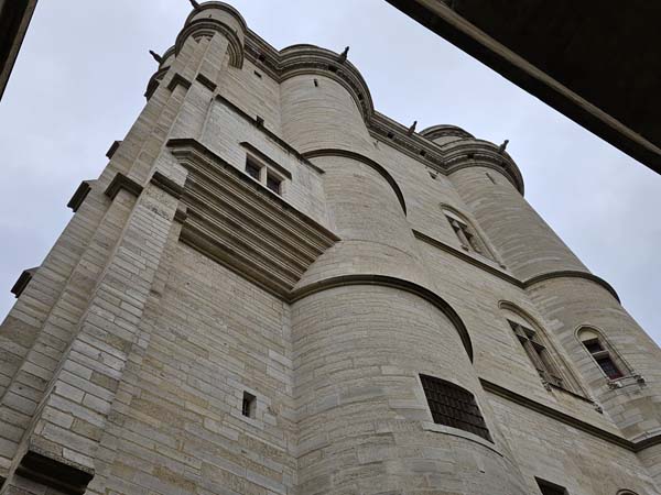 Vincennes (94)