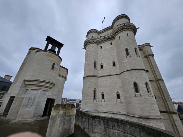 Vincennes (94)