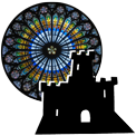 unvoyageaumoyenage.fr