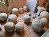 Captcha image 6697